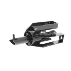 Headlight Washer Jet VEMO V57-08-0002 OE Ref 15949236