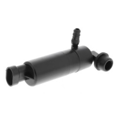 Headlight Washer Pump VEMO V57-08-0003 OE Ref 88958521