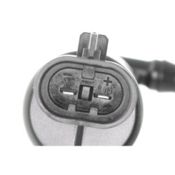 Pompe de lave-phares VEMO V57-08-0003 OE 88958521 VEMO