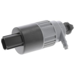 Headlight Washer Pump VEMO V57-08-0005 OE Ref 25979366