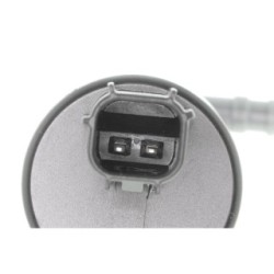 Pompe de lave-phares VEMO V57-08-0005 OE 25979366 VEMO