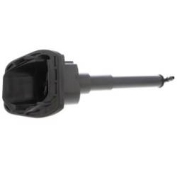 Headlight Washer Jet VEMO V57-08-0006 OE Ref 20 908 664