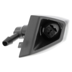 Headlight Washer Jet VEMO V57-08-0010 OE Ref 20 945 127