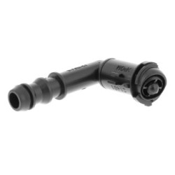 Headlight Washer Jet VEMO V57-08-0015 OE Ref 12 335 755