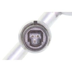 Tuyau haute et basse pression VEMO V57-20-0001 OE 22876350 VEMO