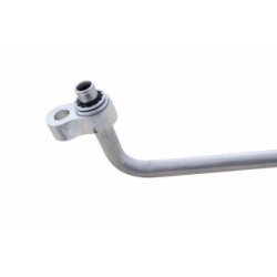 Tuyau haute et basse pression VEMO V57-20-0001 OE 22876350 VEMO