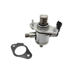 High Pressure Pump VEMO V57-25-0003 OE Ref 12658270