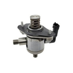 High Pressure Pump VEMO V57-25-0004 OE Ref 12652441