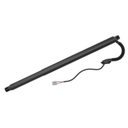 Tailgate Electric Motor VEMO V57-55-0002 OE Ref 84183516