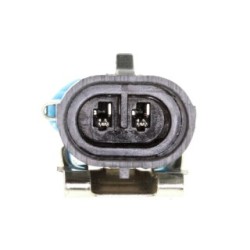 Avertissement d'usure des plaquettes de frein VEMO : contactez V57-72-0004 pour CADILLAC VEMO