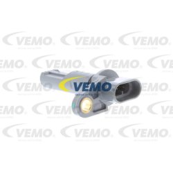 Camshaft Position Sensor VEMO V57-72-0006 OE Ref 12559529