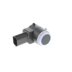 Parking Distance Control Sensor VEMO V57-72-0007 OE Ref 19116210