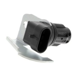 Capteur de position d'arbre à cames VEMO V57-72-0008 OE 10456628