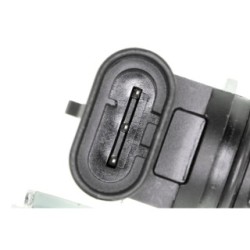 Capteur de position d'arbre à cames VEMO V57-72-0008 OE 10456628 VEMO