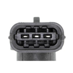 Capteur de position d'arbre à cames VEMO V57-72-0009 pour CADILLAC et plus encore... VEMO