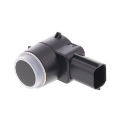 Parking Distance Control Sensor VEMO V57-72-0019 OE Ref 20 777 093