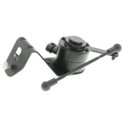 Pneumatic Suspension Level Sensor VEMO V57-72-0023 OE Ref 15867032