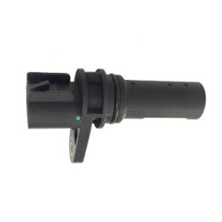 Camshaft Position Sensor VEMO V57-72-0024 OE Ref 12 580 429