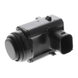 Parking Distance Control Sensor VEMO V57-72-0287 OE Ref 90 501 79