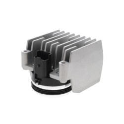 Control Unit VEMO V57-73-0005 OE Ref 22 791 374