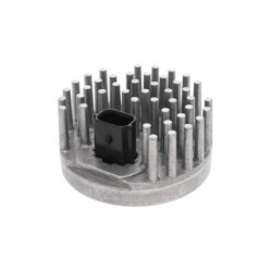 Control Unit VEMO V57-73-0006 OE Ref 84 198 978