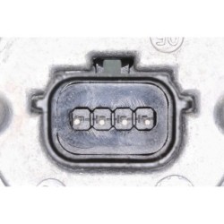 Unité de commande VEMO V57-73-0006 pour CADILLAC ATS, XTS OE 84198978 VEMO