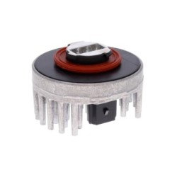 Unité de commande VEMO V57-73-0006 pour CADILLAC ATS, XTS OE 84198978 VEMO