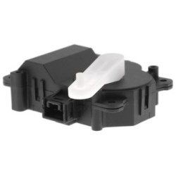 Blending Flap Actuator VEMO V57-77-0001 OE Ref 89023390