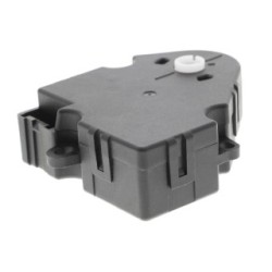 Blending Flap Actuator VEMO V57-77-0002 OE Ref 1572654