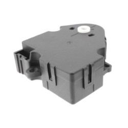 Actionneur de volet de mélange VEMO V57-77-0003 OE 89018380