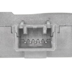 Actionneur de volet de mélange VEMO V57-77-0004 OE 89023395 VEMO