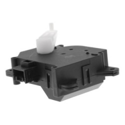 Blending Flap Actuator VEMO V57-77-0005 OE Ref 89024960