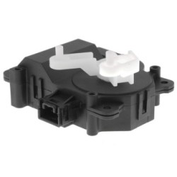 Actionneur de volet de mélange VEMO V57-77-0007 OE 89023397