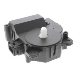 Actionneur de volet de mélange VEMO V57-77-0008 OE 25770696