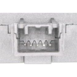 Actionneur de volet de mélange VEMO V57-77-0008 OE 25770696 VEMO