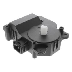 Blending Flap Actuator VEMO V57-77-0009 OE Ref 15 787 031