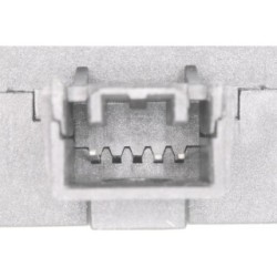 Actionneur de volet de mélange VEMO V57-77-0009 OE 15787031 VEMO