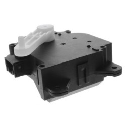 Blending Flap Actuator VEMO V57-77-0010 OE Ref 25 770 691