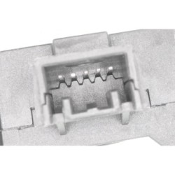 Actionneur de volet de mélange VEMO V57-77-0010 OE 25770691 VEMO