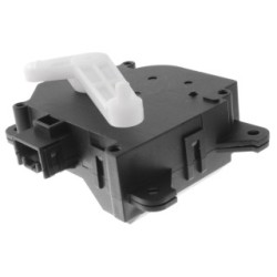 Actionneur de volet de mélange VEMO V57-77-0011 OE 25770689