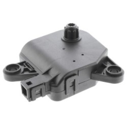 Blending Flap Actuator VEMO V57-77-0012 OE Ref 10 362 449