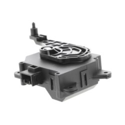 Blending Flap Actuator VEMO V57-77-0013 OE Ref 89 023 391