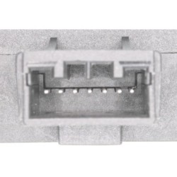 Actionneur de volet de mélange VEMO V57-77-0016 OE 25740409 VEMO