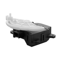 Blending Flap Actuator VEMO V57-77-0017 OE Ref 19 130 407