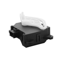 Blending Flap Actuator VEMO V57-77-0019 OE Ref 15 939 657