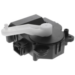 Blending Flap Actuator VEMO V57-77-0022 OE Ref 89 023 389