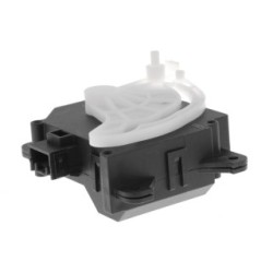 Blending Flap Actuator VEMO V57-77-0023 OE Ref 89 023 388