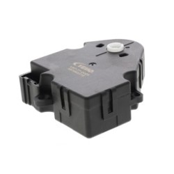 Blending Flap Actuator VEMO V57-77-0025 OE Ref 52474810