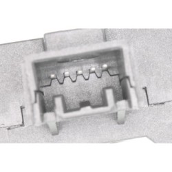 Actionneur de volet de mélange VEMO V57-77-0026 OE 16180230