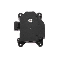 Blending Flap Actuator VEMO V57-77-0027 OE Ref 25815468